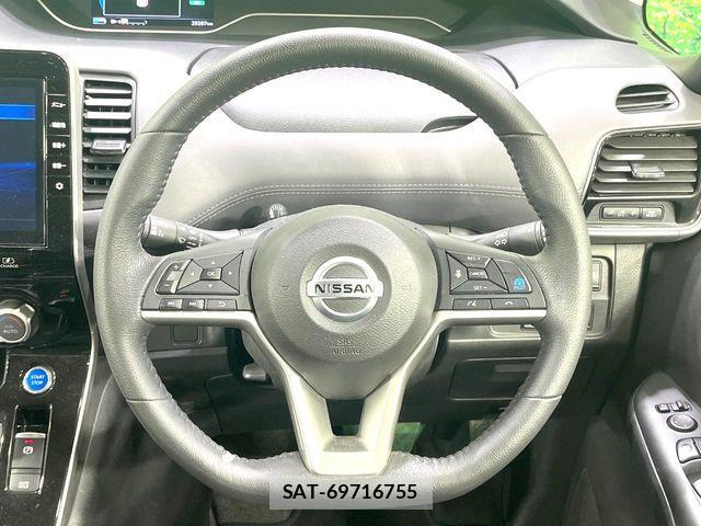 Nissan SERENA 2020-09 7359727-13
