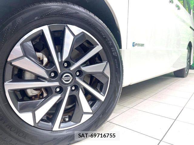 Nissan SERENA 2020-09 7359727-15