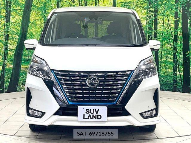 Nissan SERENA 2020-09 7359727-16