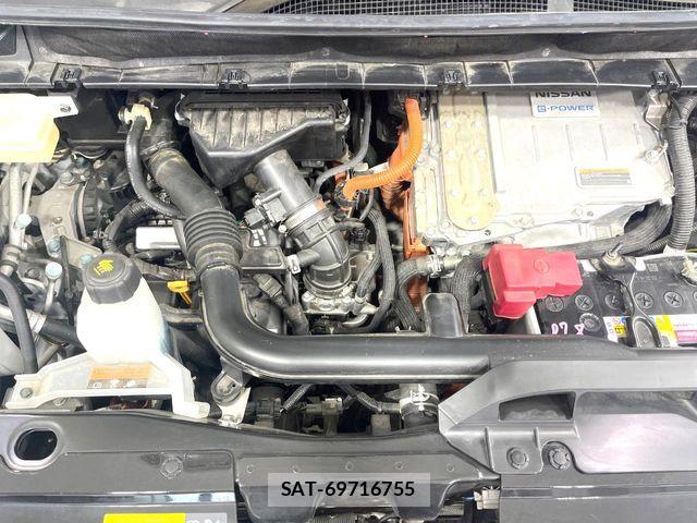Nissan SERENA 2020-09 7359727-19