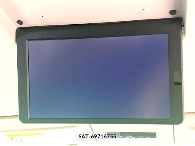 Nissan SERENA 2020-09 7359727-2