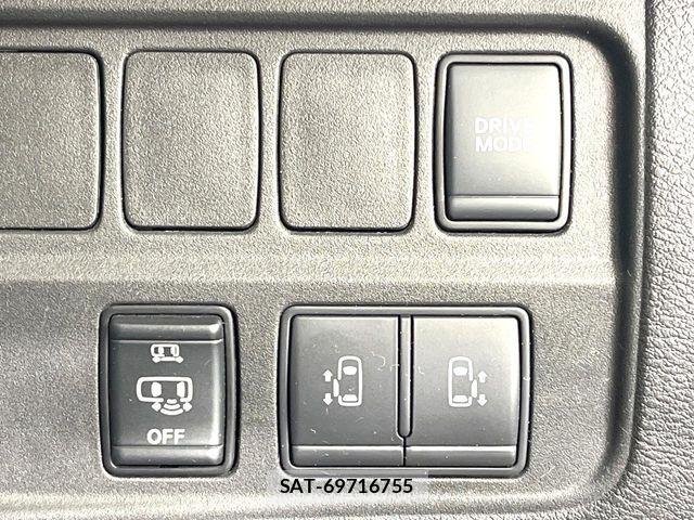 Nissan SERENA 2020-09 7359727-5