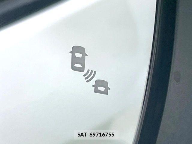 Nissan SERENA 2020-09 7359727-6