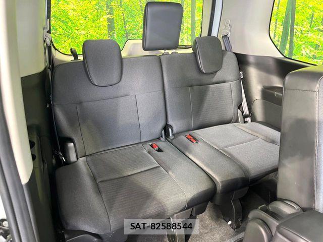 Nissan SERENA 2025-03 7359719-9