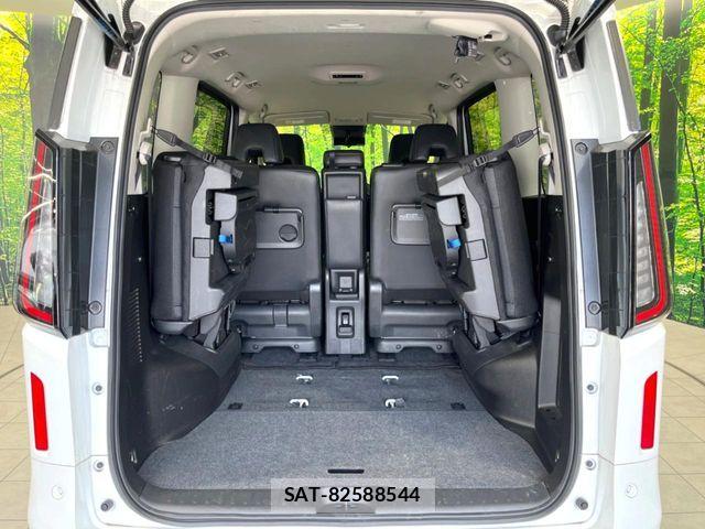 Nissan SERENA 2025-03 7359719-10