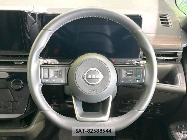 Nissan SERENA 2025-03 7359719-11