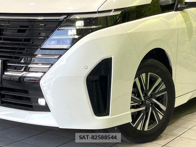 Nissan SERENA 2025-03 7359719-12