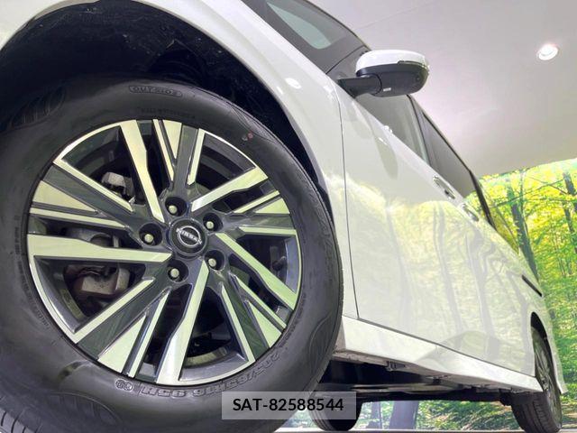 Nissan SERENA 2025-03 7359719-13