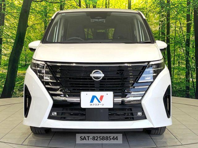 Nissan SERENA 2025-03 7359719-14