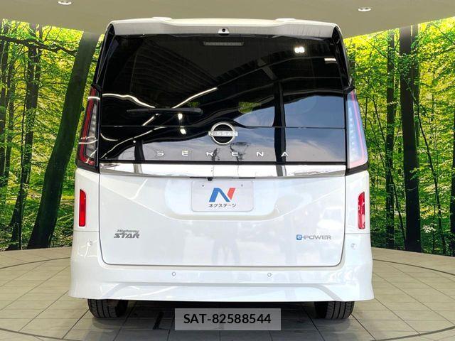 Nissan SERENA 2025-03 7359719-15