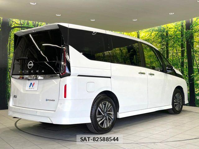 Nissan SERENA 2025-03 7359719-17