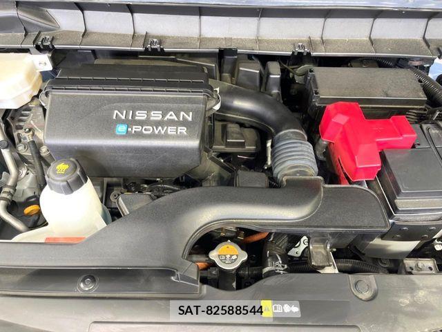 Nissan SERENA 2025-03 7359719-18