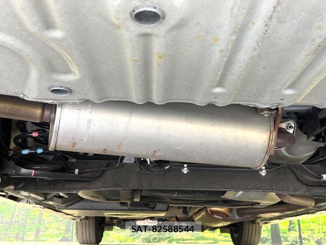 Nissan SERENA 2025-03 7359719-19