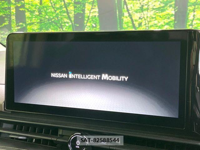 Nissan SERENA 2025-03 7359719-2