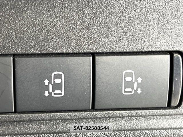 Nissan SERENA 2025-03 7359719-4