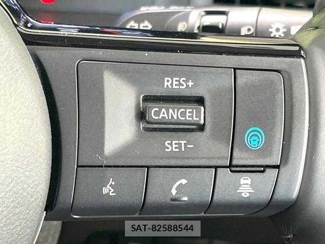 Nissan SERENA 2025-03 7359719-5