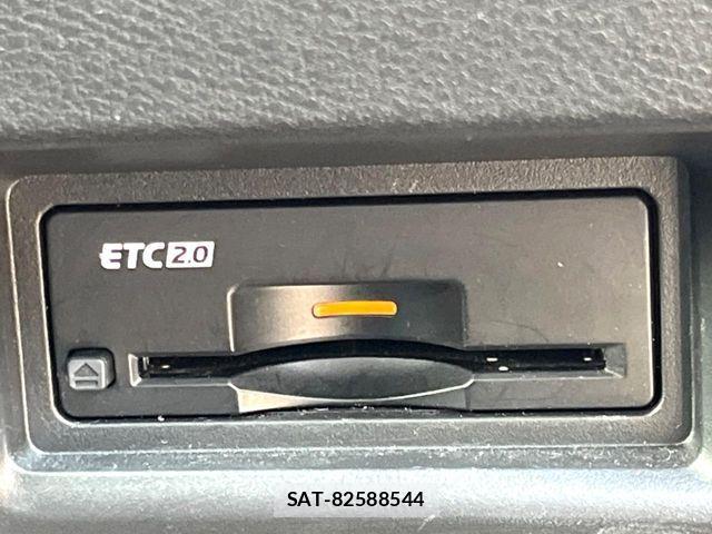 Nissan SERENA 2025-03 7359719-6