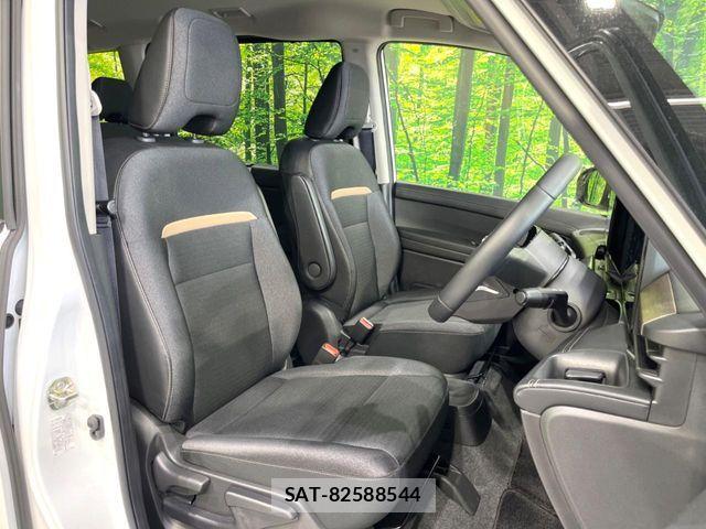 Nissan SERENA 2025-03 7359719-7