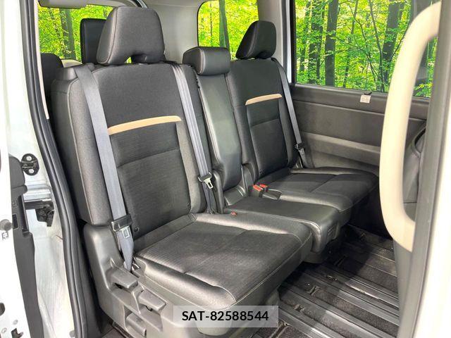 Nissan SERENA 2025-03 7359719-8
