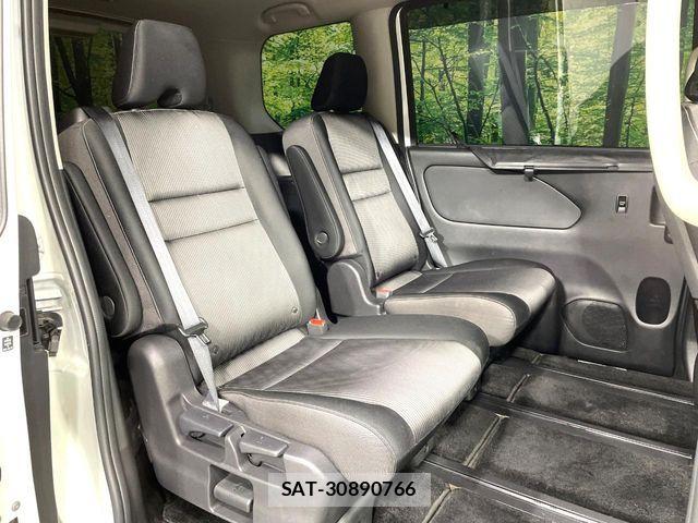 Nissan SERENA 2021-02 7359744-9