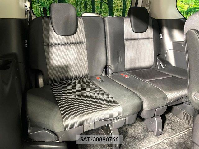 Nissan SERENA 2021-02 7359744-10