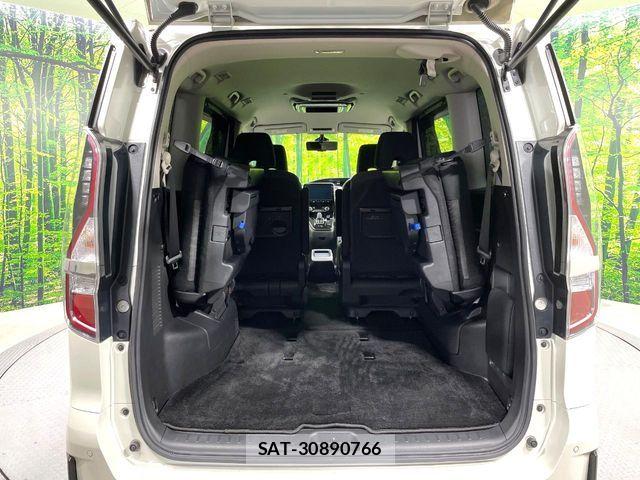 Nissan SERENA 2021-02 7359744-11