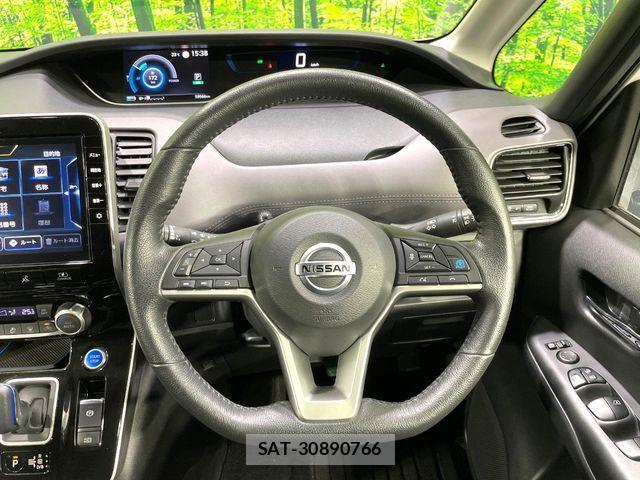 Nissan SERENA 2021-02 7359744-12