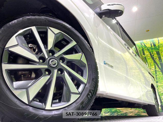 Nissan SERENA 2021-02 7359744-14
