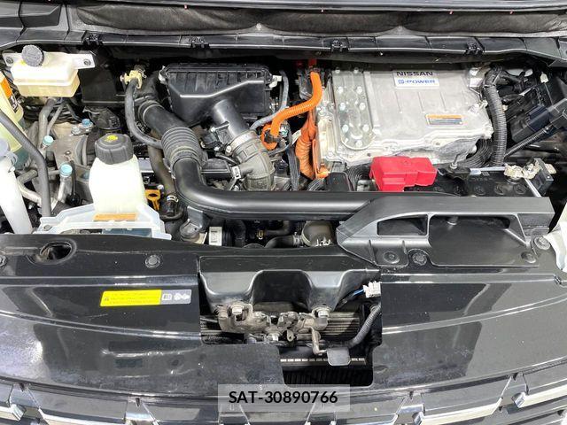Nissan SERENA 2021-02 7359744-17