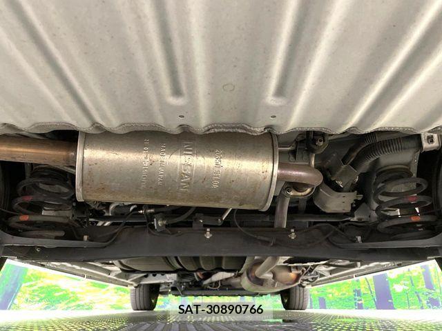 Nissan SERENA 2021-02 7359744-18