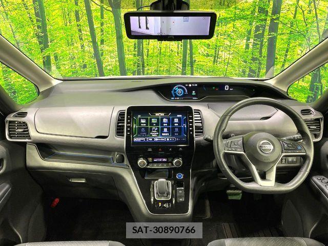 Nissan SERENA 2021-02 7359744-1