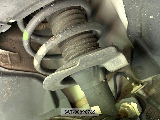 Nissan SERENA 2021-02 7359744-19