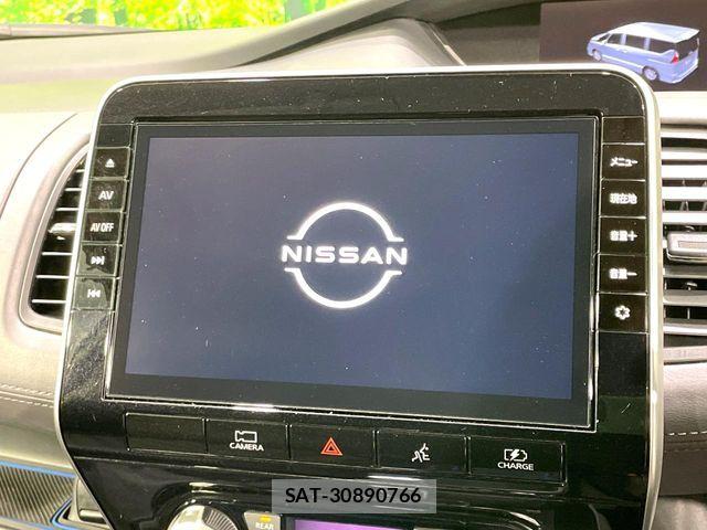 Nissan SERENA 2021-02 7359744-2