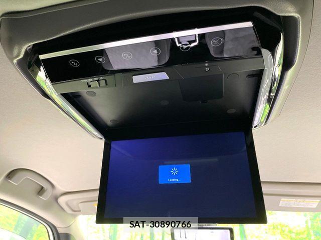 Nissan SERENA 2021-02 7359744-4