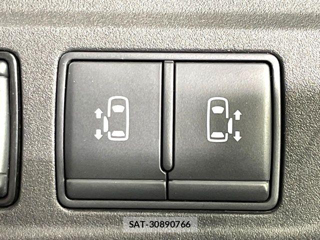 Nissan SERENA 2021-02 7359744-6