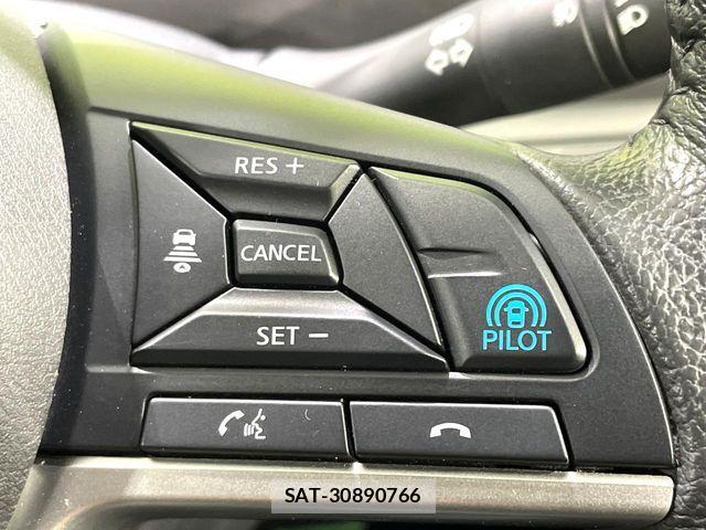 Nissan SERENA 2021-02 7359744-7