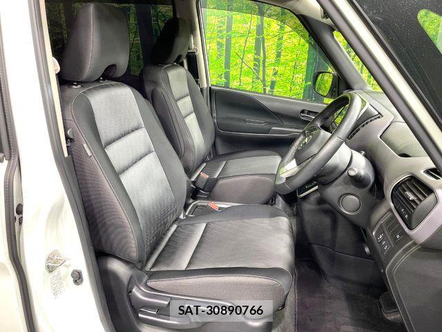 Nissan SERENA 2021-02 7359744-8