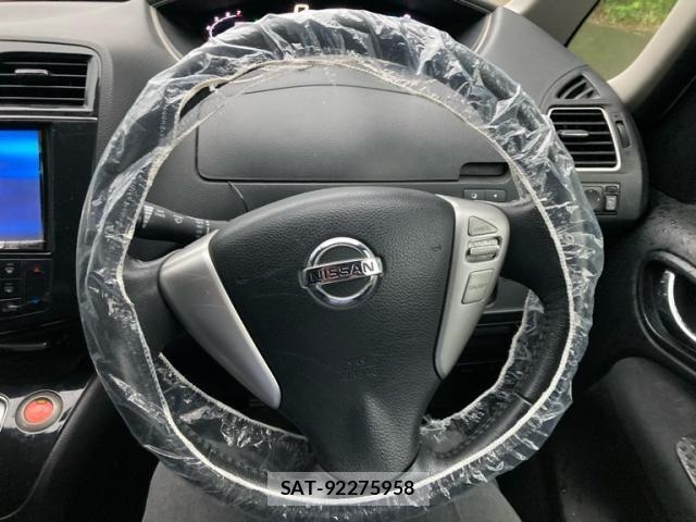 Nissan SERENA 2011-08 7359772-20