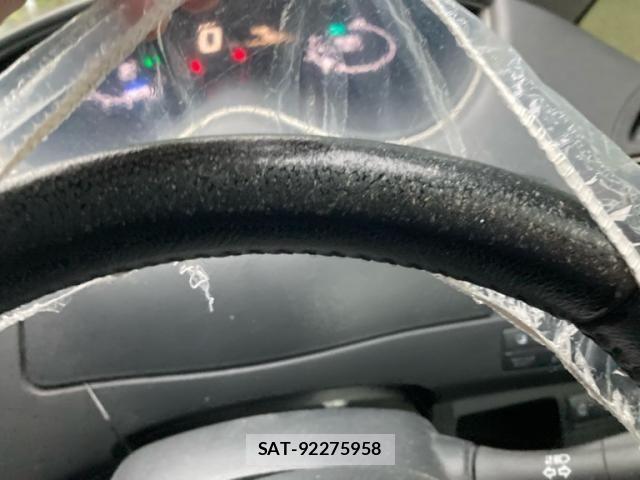 Nissan SERENA 2011-08 7359772-21