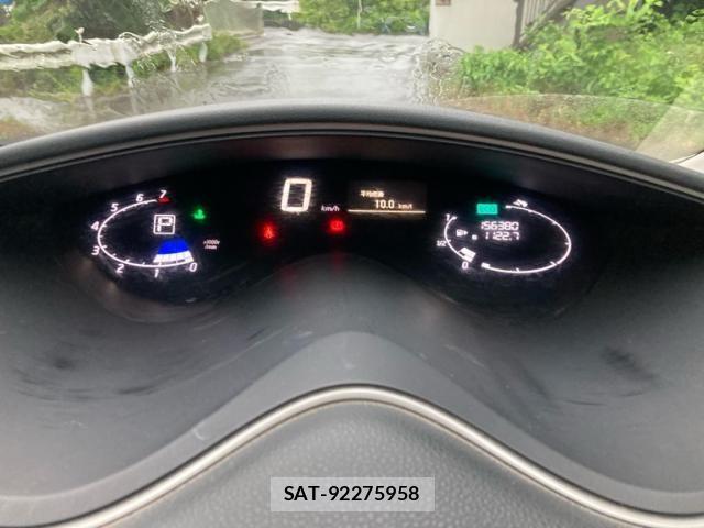 Nissan SERENA 2011-08 7359772-22