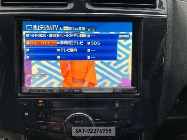 Nissan SERENA 2011-08 7359772-25
