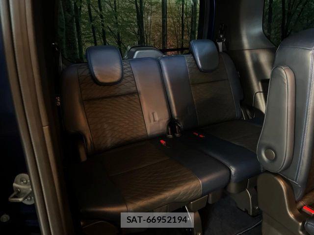 Nissan SERENA 2020-10 7359729-9