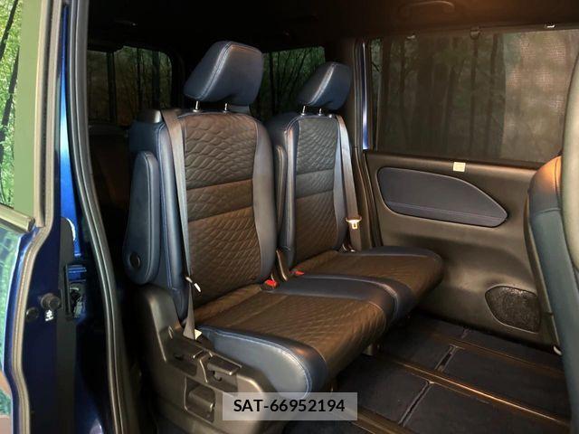 Nissan SERENA 2020-10 7359729-10
