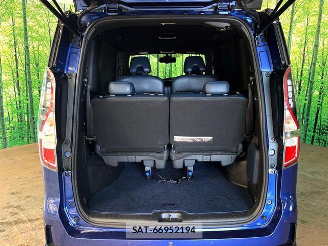 Nissan SERENA 2020-10 7359729-11