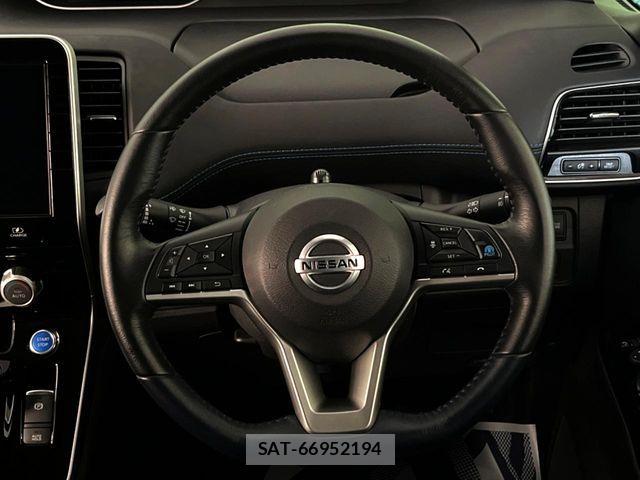 Nissan SERENA 2020-10 7359729-12