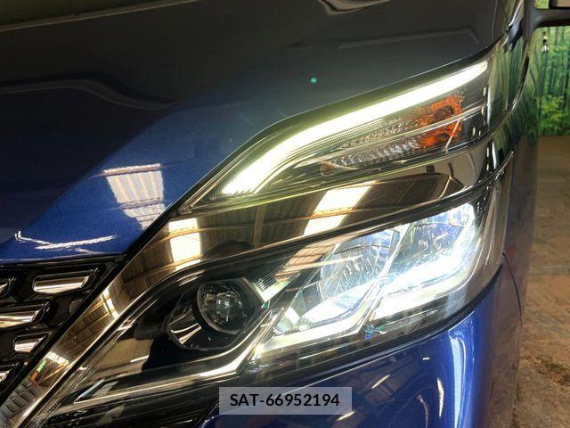 Nissan SERENA 2020-10 7359729-13