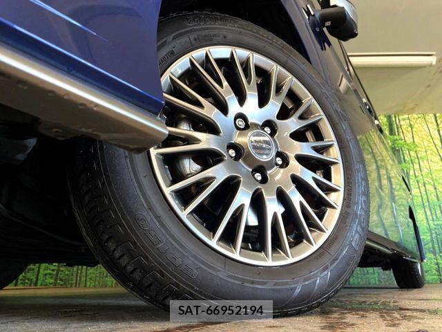 Nissan SERENA 2020-10 7359729-14