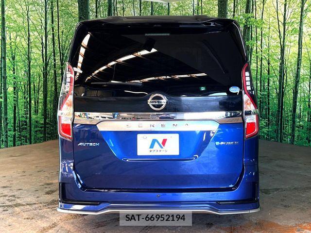 Nissan SERENA 2020-10 7359729-16