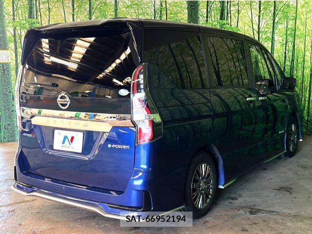Nissan SERENA 2020-10 7359729-18