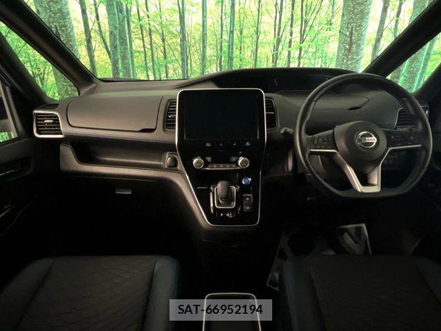 Nissan SERENA 2020-10 7359729-1